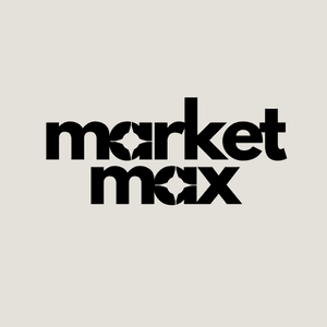 MARKETMAX