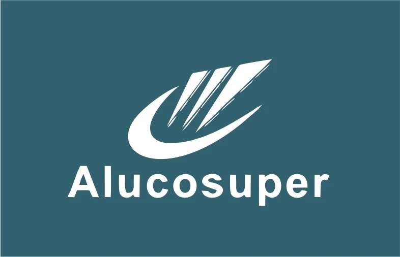 Компания Khan One — официальные дистрибьюторы продукции Alucosuper