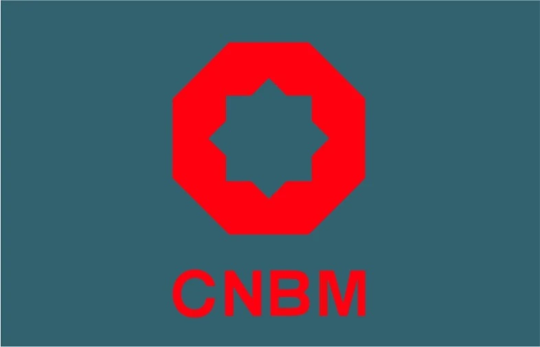 Компания Khan One — официальные дистрибьюторы продукции CNBM