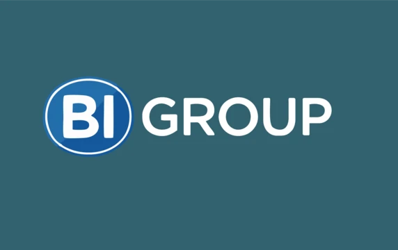 BI Group