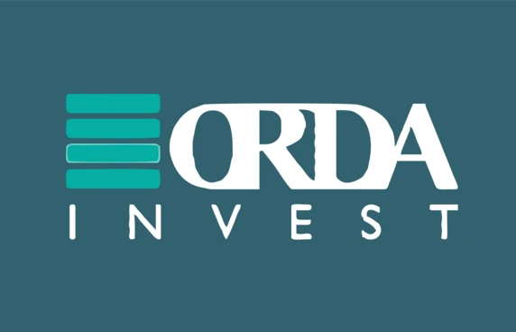 Orda Invest