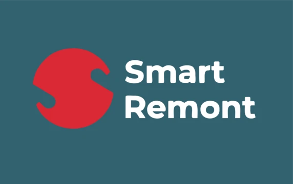 Smart Remont